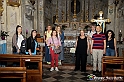 VBS_6127 - Press Tour Stampa Italiana a San Damiano d'Asti